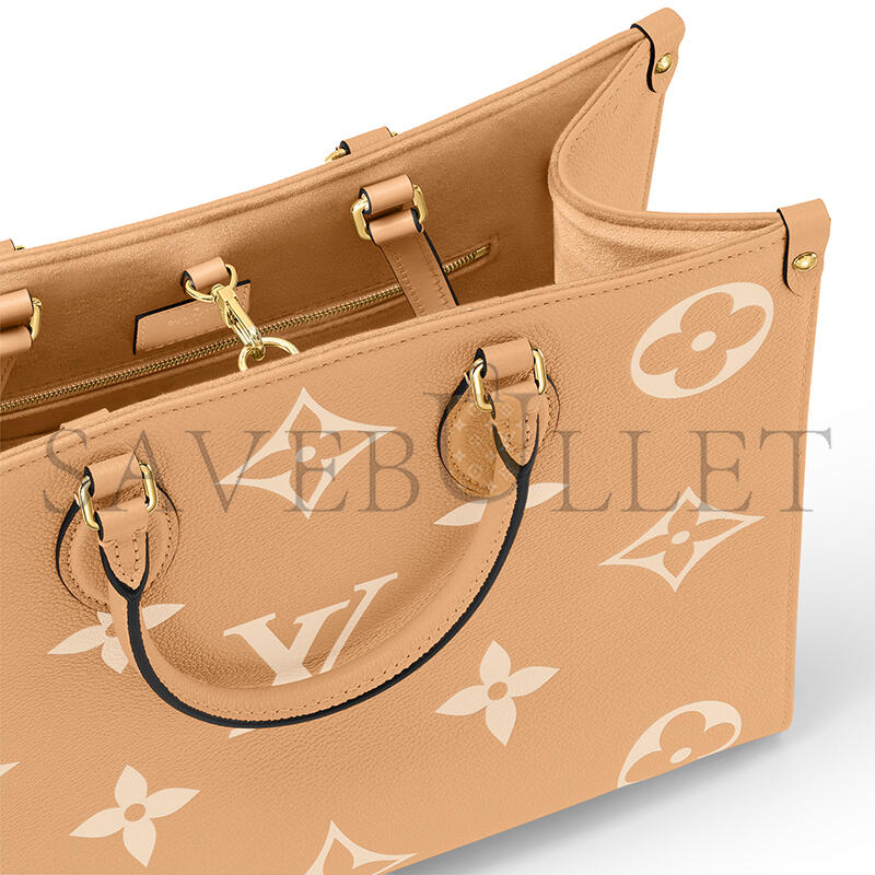 l0vis Vvtt0n onthego mm m45982 (35*27*14cm)